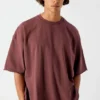 Afoma T-shirt för män, referens: MAFO02BH26