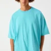 Afoma T-shirt för män, referens: MAFO02BH26
