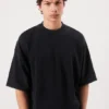 Afoma T-shirt för män, referens: MAFO02BH26