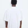 Afoma T-shirt för män, referens: MAFO02BH26