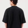 Afoma T-shirt för män, referens: MAFO02BH26