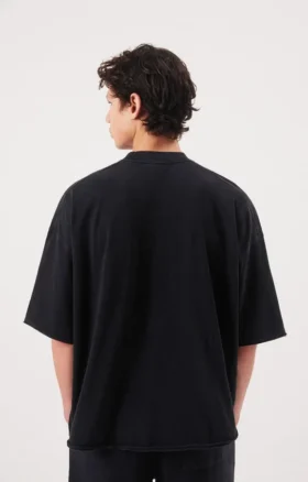 Afoma T-shirt för män, referens: MAFO02BH26