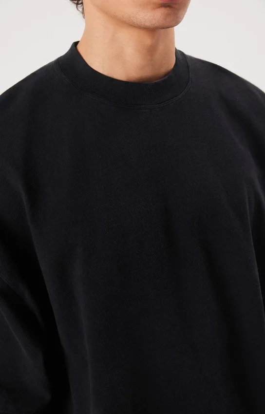 Afoma T-shirt för män, referens: MAFO02BH26
