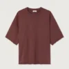 Afoma T-shirt för män, referens: MAFO02BH26