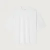 Afoma T-shirt för män, referens: MAFO02BH26