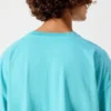 Afoma T-shirt för män, referens: MAFO02BH26