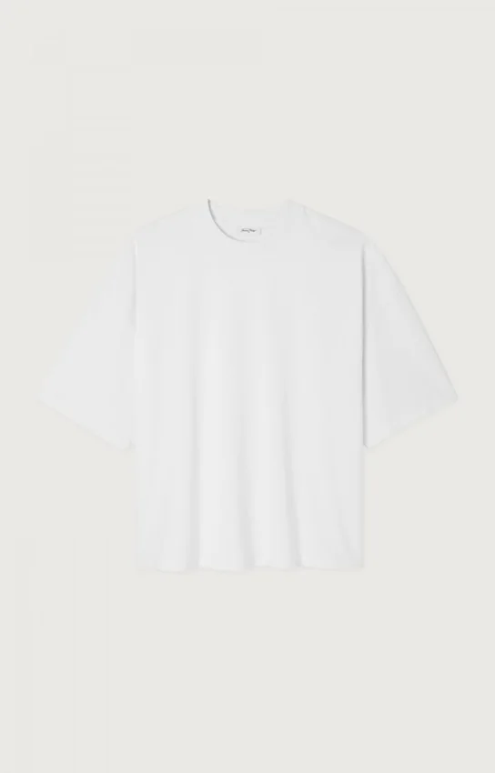 Afoma T-shirt för män, referens: MAFO02BH26