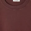 Afoma T-shirt för män, referens: MAFO02BH26