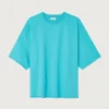 Afoma T-shirt för män, referens: MAFO02BH26