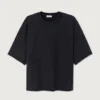 Afoma T-shirt för män, referens: MAFO02BH26