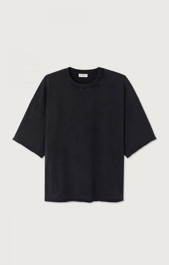 Afoma T-shirt för män, referens: MAFO02BH26