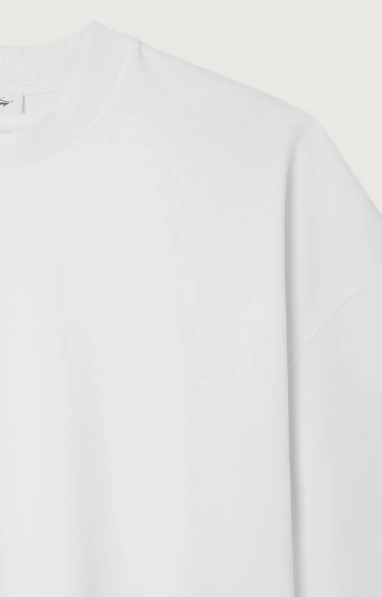 Afoma T-shirt för män, referens: MAFO02BH26