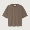 Afoma T-shirt för män, referens: MAFO02BH26