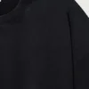 Afoma T-shirt för män, referens: MAFO02BH26