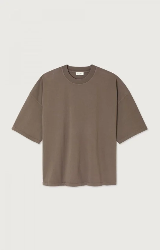 Afoma T-shirt för män, referens: MAFO02BH26
