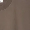 Afoma T-shirt för män, referens: MAFO02BH26