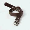 AMV DOGS hundhalsband Artikelnummer: COLLIERCHIENH26