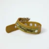AMV DOGS hundhalsband Artikelnummer: COLLIERCHIENH26