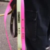 AMV DOGS hundkoppel Artikelnummer: LAISSECHIENH26