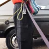 AMV DOGS hundkoppel Artikelnummer: LAISSECHIENH26
