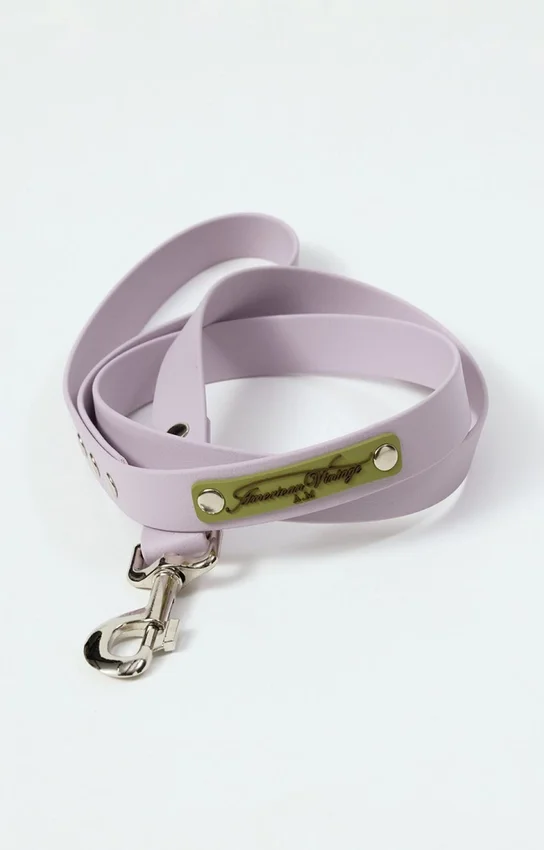 AMV DOGS hundkoppel Artikelnummer: LAISSECHIENH26