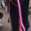 AMV DOGS hundkoppel Artikelnummer: LAISSECHIENH26