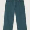 Baggy-jeans för damer från Soeway Artikelnummer: SOE11AH26