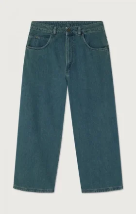 Baggy-jeans för damer från Soeway Artikelnummer: SOE11AH26
