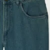 Baggy-jeans för damer från Soeway Artikelnummer: SOE11AH26
