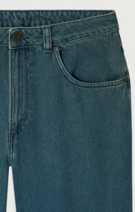Baggy-jeans för damer från Soeway Artikelnummer: SOE11AH26