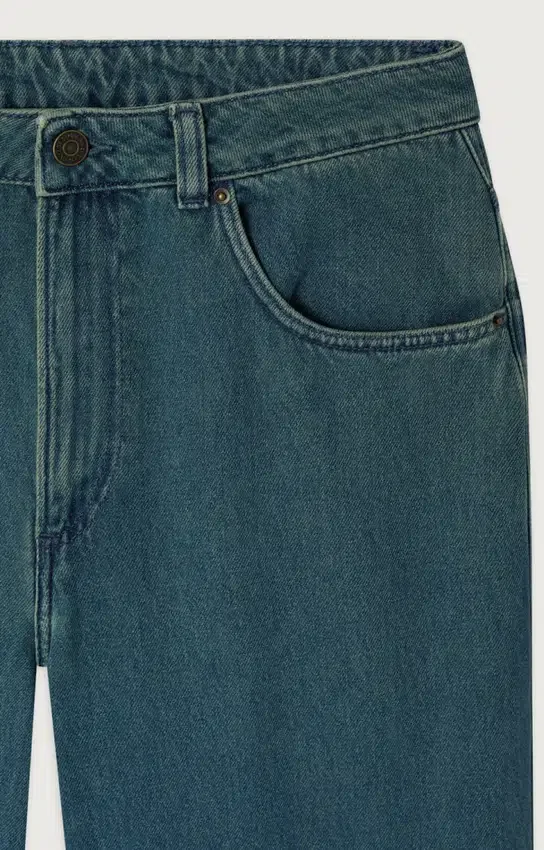 Baggy-jeans för damer från Soeway Artikelnummer: SOE11AH26