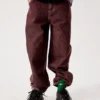 Ballongjeans för barn Oshow Artikelnummer: KOSH11AH26