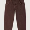 Ballongjeans för barn Oshow Artikelnummer: KOSH11AH26