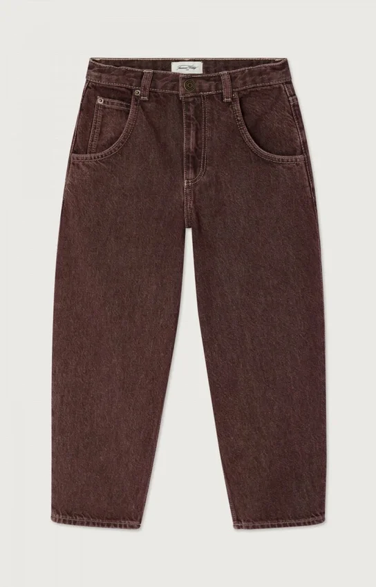 Ballongjeans för barn Oshow Artikelnummer: KOSH11AH26
