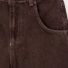 Ballongjeans för barn Oshow Artikelnummer: KOSH11AH26