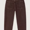 Ballongjeans för barn Oshow Artikelnummer: KOSH11AH26
