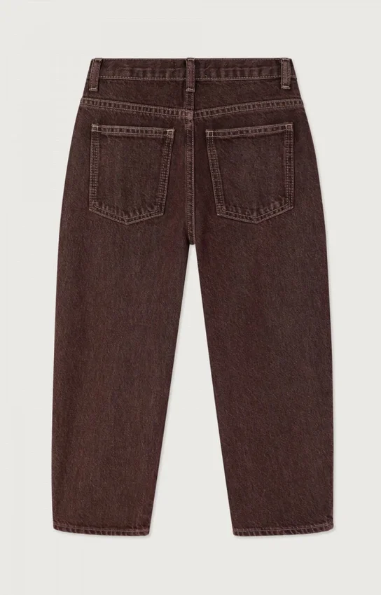 Ballongjeans för barn Oshow Artikelnummer: KOSH11AH26
