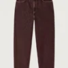 Ballongjeans för damer från Oshow Artikelnummer: OSH11AH26