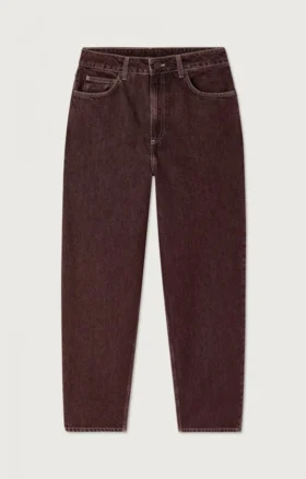 Ballongjeans för damer från Oshow Artikelnummer: OSH11AH26