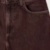 Ballongjeans för damer från Oshow Artikelnummer: OSH11AH26
