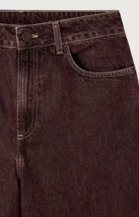 Ballongjeans för damer från Oshow Artikelnummer: OSH11AH26