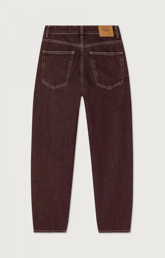 Ballongjeans för damer från Oshow Artikelnummer: OSH11AH26