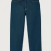 Ballongjeans för damer från Rifow Artikelnummer: RIF11AH26