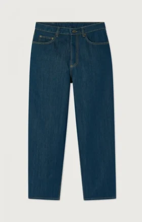 Ballongjeans för damer från Rifow Artikelnummer: RIF11AH26
