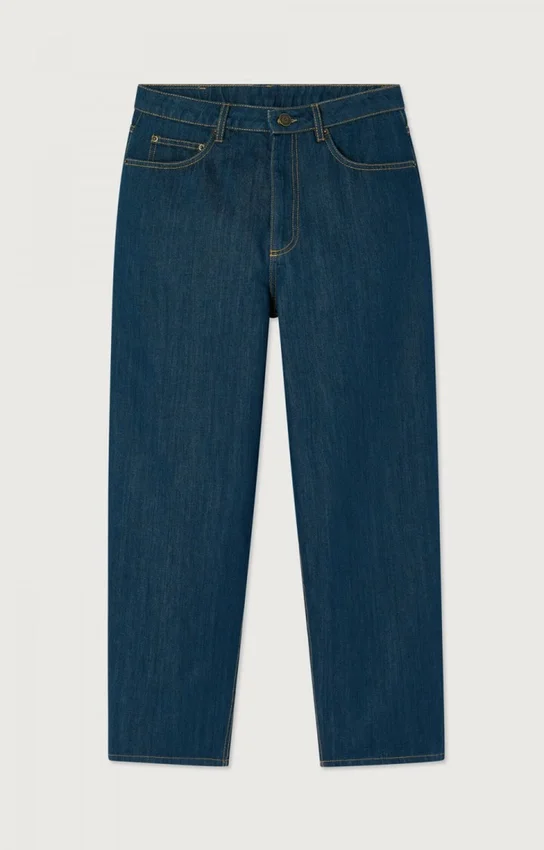 Ballongjeans för damer från Rifow Artikelnummer: RIF11AH26
