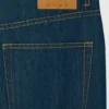Ballongjeans för damer från Rifow Artikelnummer: RIF11AH26