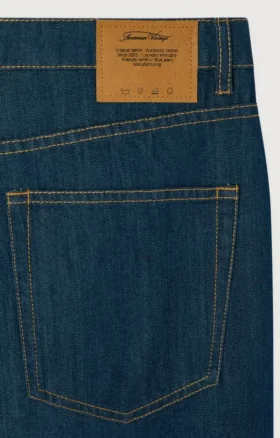 Ballongjeans för damer från Rifow Artikelnummer: RIF11AH26