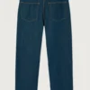 Ballongjeans för damer från Rifow Artikelnummer: RIF11AH26