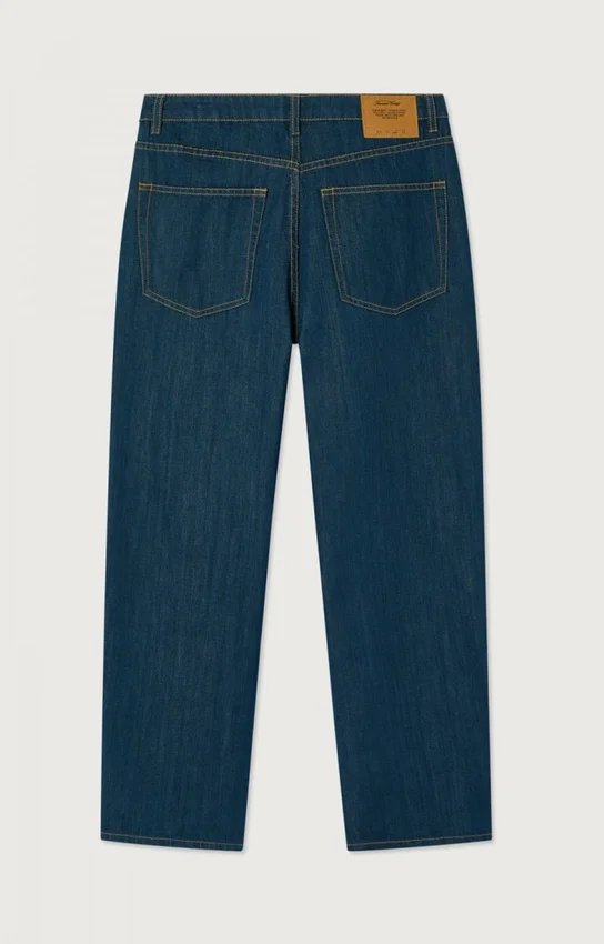 Ballongjeans för damer från Rifow Artikelnummer: RIF11AH26