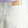 Ballongjeans för damer från Snopdog Artikelnummer: SNOP11BH26
